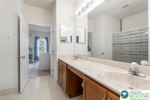 4178 Rexford Dr, Bethlehem Twp, PA 18020 - photo 52