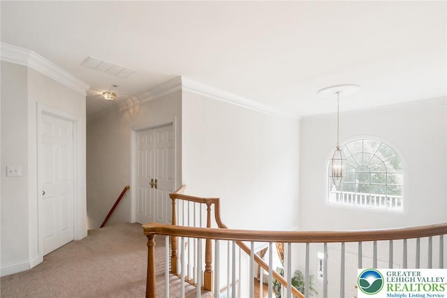 4178 Rexford Dr, Bethlehem Twp, PA 18020 - photo 53