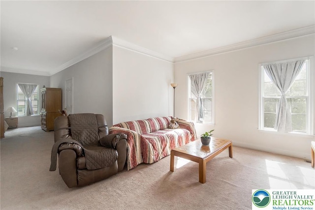 4178 Rexford Dr, Bethlehem Twp, PA 18020 - photo 54
