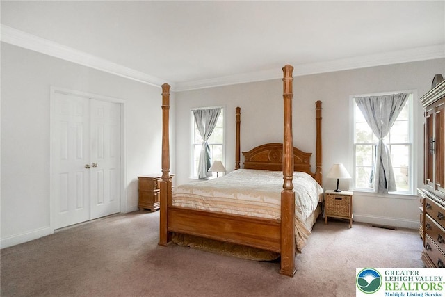 4178 Rexford Dr, Bethlehem Twp, PA 18020 - photo 55
