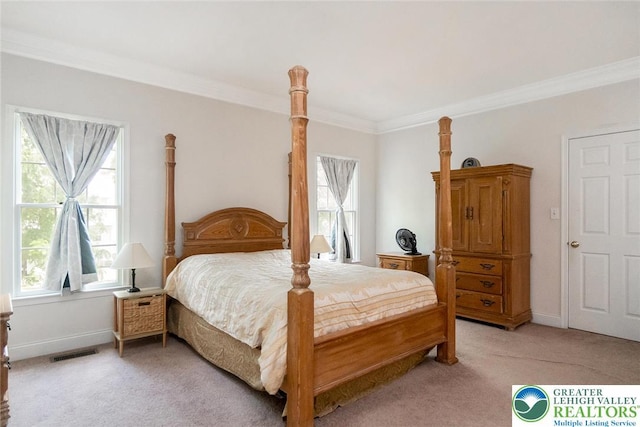 4178 Rexford Dr, Bethlehem Twp, PA 18020 - photo 56
