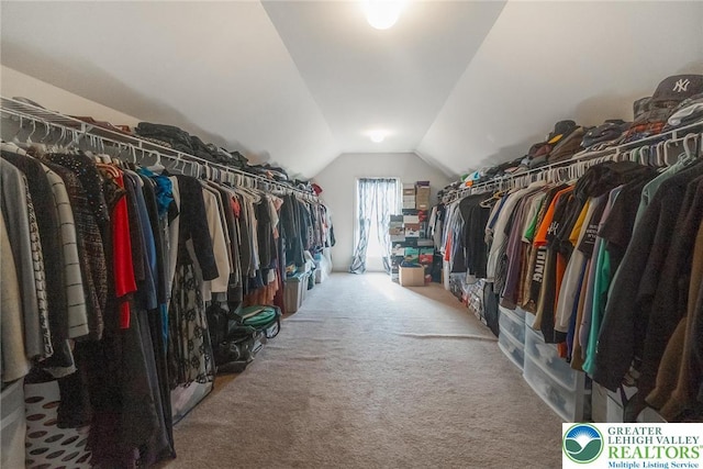 4178 Rexford Dr, Bethlehem Twp, PA 18020 - photo 57
