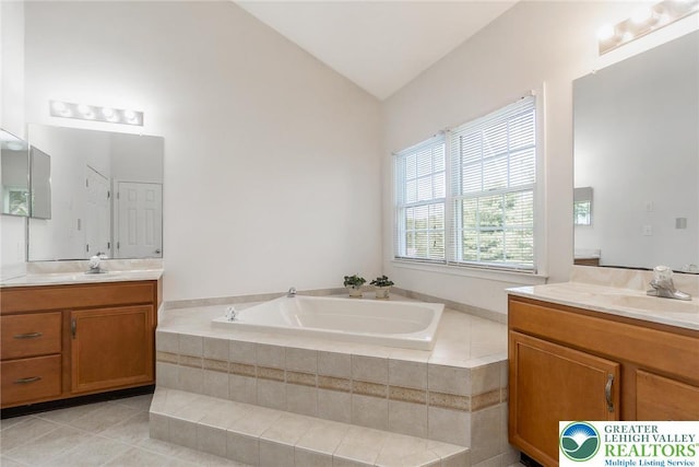 4178 Rexford Dr, Bethlehem Twp, PA 18020 - photo 58