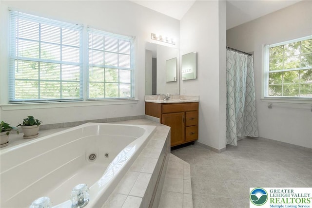 4178 Rexford Dr, Bethlehem Twp, PA 18020 - photo 59