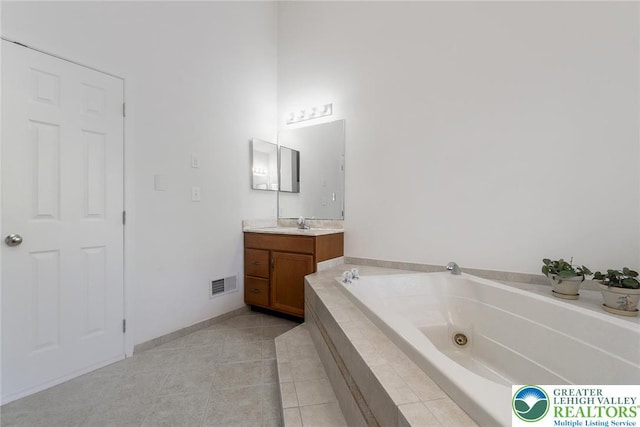 4178 Rexford Dr, Bethlehem Twp, PA 18020 - photo 60