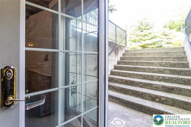 4178 Rexford Dr, Bethlehem Twp, PA 18020 - photo 63