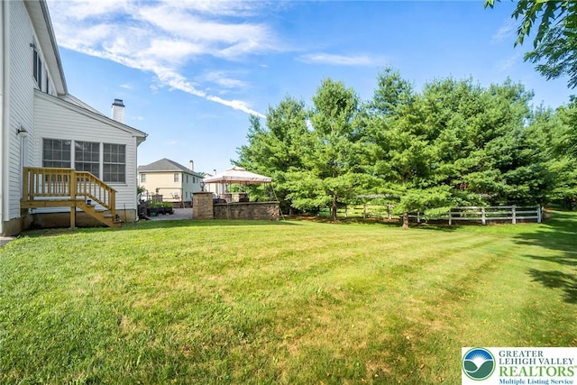 4178 Rexford Dr, Bethlehem Twp, PA 18020 - photo 64