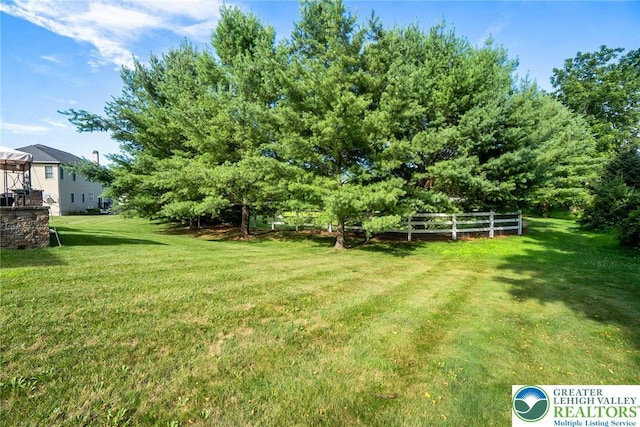 4178 Rexford Dr, Bethlehem Twp, PA 18020 - photo 65