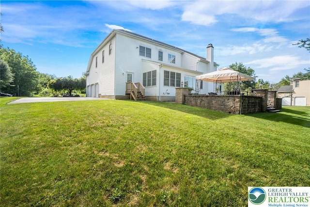 4178 Rexford Dr, Bethlehem Twp, PA 18020 - photo 66