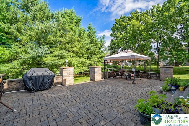 4178 Rexford Dr, Bethlehem Twp, PA 18020 - photo 68