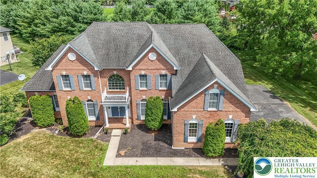 4178 Rexford Dr, Bethlehem Twp, PA 18020 - photo 69