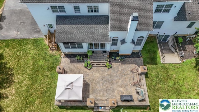 4178 Rexford Dr, Bethlehem Twp, PA 18020 - photo 72