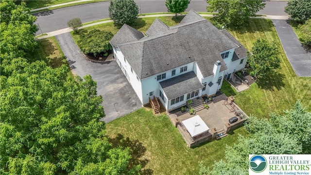 4178 Rexford Dr, Bethlehem Twp, PA 18020 - photo 73