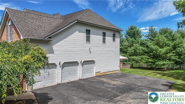 4178 Rexford Dr, Bethlehem Twp, PA 18020 - photo 74