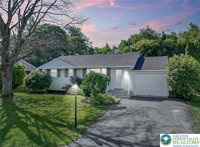 4314 Emerick Ter, Bethlehem Twp, PA 18045 - photo 1