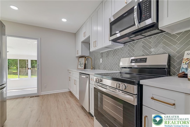 4314 Emerick Ter, Bethlehem Twp, PA 18045 - photo 6