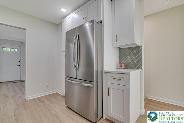 4314 Emerick Ter, Bethlehem Twp, PA 18045 - photo 8