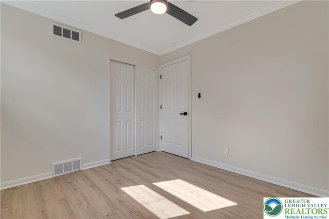 4314 Emerick Ter, Bethlehem Twp, PA 18045 - photo 12