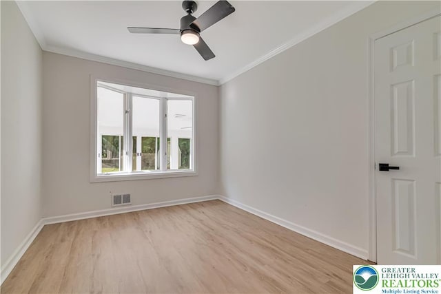 4314 Emerick Ter, Bethlehem Twp, PA 18045 - photo 13