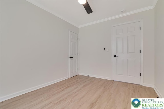 4314 Emerick Ter, Bethlehem Twp, PA 18045 - photo 14