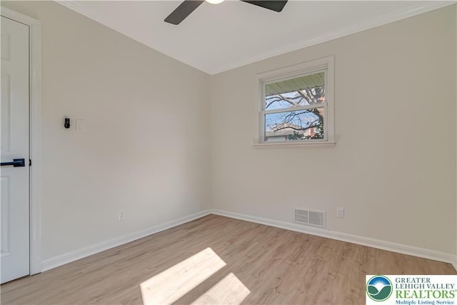 4314 Emerick Ter, Bethlehem Twp, PA 18045 - photo 16