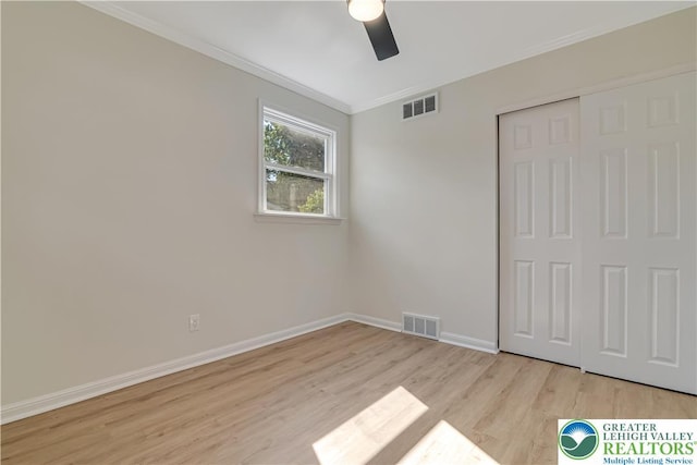4314 Emerick Ter, Bethlehem Twp, PA 18045 - photo 17