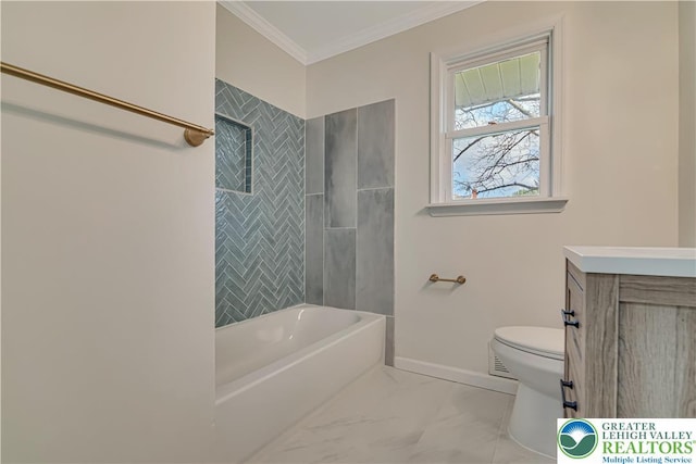 4314 Emerick Ter, Bethlehem Twp, PA 18045 - photo 18