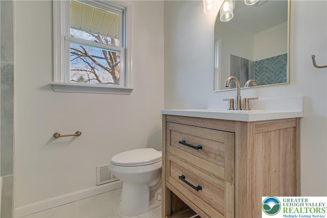 4314 Emerick Ter, Bethlehem Twp, PA 18045 - photo 19