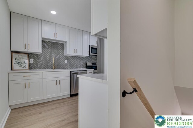 4314 Emerick Ter, Bethlehem Twp, PA 18045 - photo 21