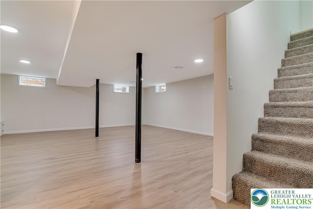 4314 Emerick Ter, Bethlehem Twp, PA 18045 - photo 22