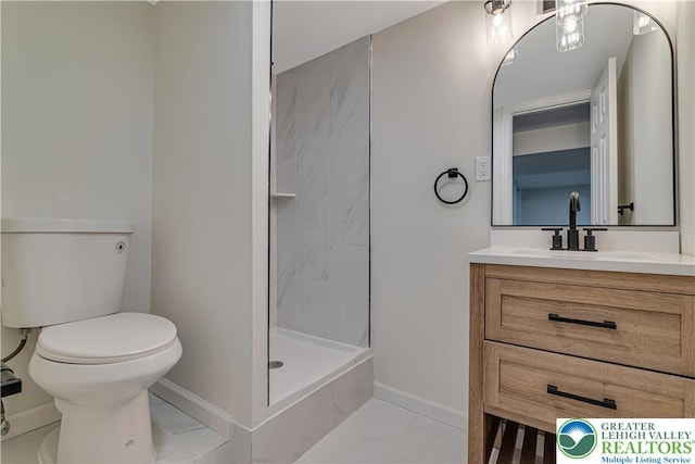 4314 Emerick Ter, Bethlehem Twp, PA 18045 - photo 25