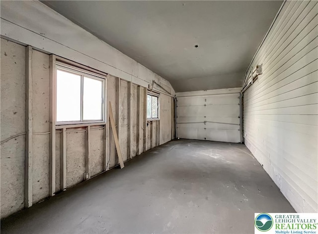 4314 Emerick Ter, Bethlehem Twp, PA 18045 - photo 27