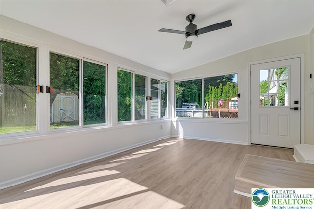 4314 Emerick Ter, Bethlehem Twp, PA 18045 - photo 29