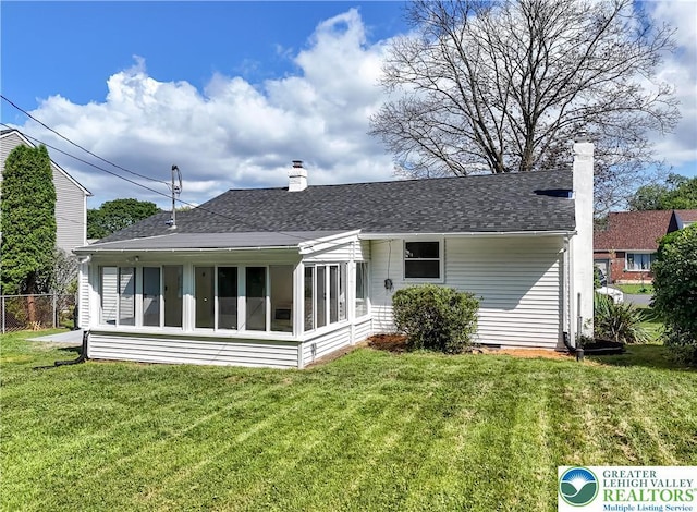 4314 Emerick Ter, Bethlehem Twp, PA 18045 - photo 31
