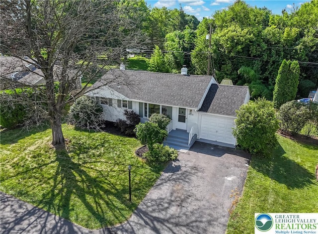 4314 Emerick Ter, Bethlehem Twp, PA 18045 - photo 32