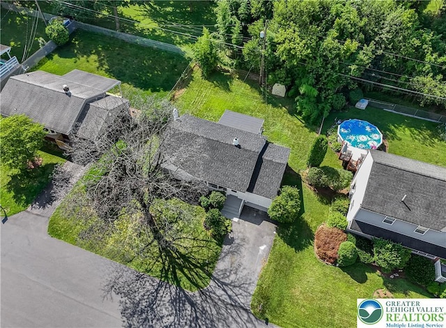4314 Emerick Ter, Bethlehem Twp, PA 18045 - photo 33