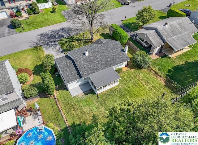 4314 Emerick Ter, Bethlehem Twp, PA 18045 - photo 34