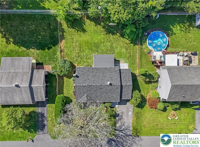 4314 Emerick Ter, Bethlehem Twp, PA 18045 - photo 35