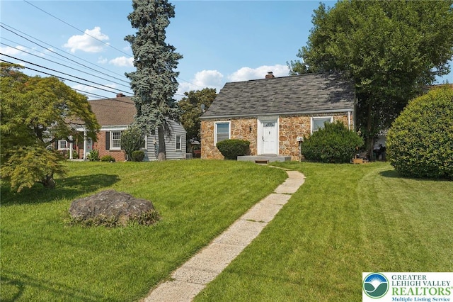 1406 Lehigh St, Allentown City, PA 18103 - photo 1