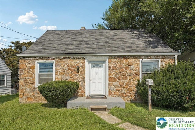 1406 Lehigh St, Allentown City, PA 18103 - photo 2
