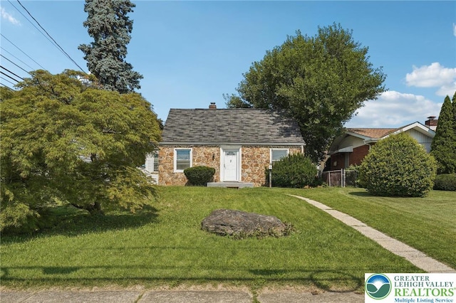1406 Lehigh St, Allentown City, PA 18103 - photo 3