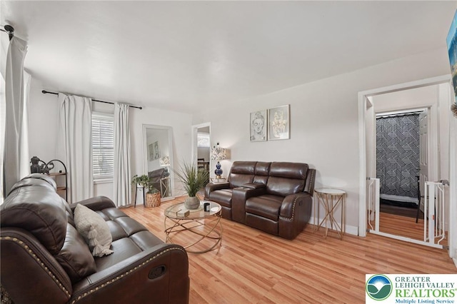 1406 Lehigh St, Allentown City, PA 18103 - photo 4