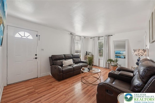 1406 Lehigh St, Allentown City, PA 18103 - photo 5