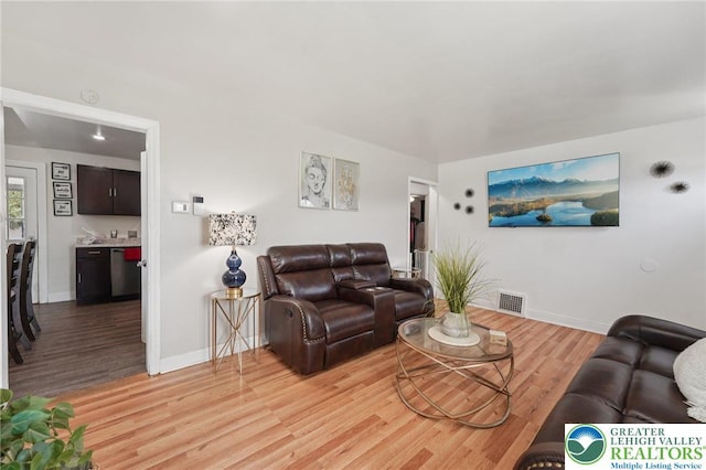 1406 Lehigh St, Allentown City, PA 18103 - photo 6