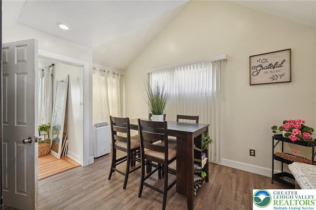 1406 Lehigh St, Allentown City, PA 18103 - photo 8