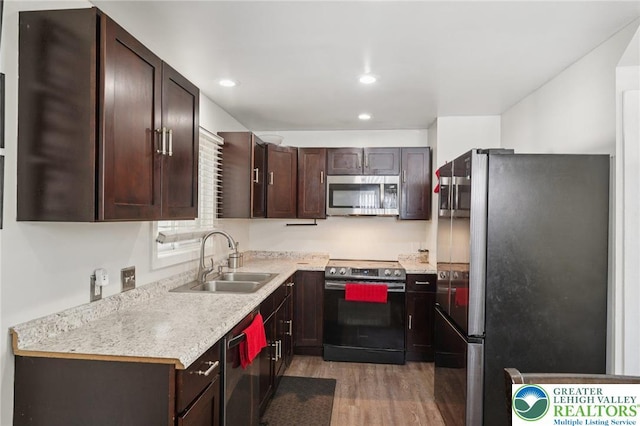 1406 Lehigh St, Allentown City, PA 18103 - photo 10
