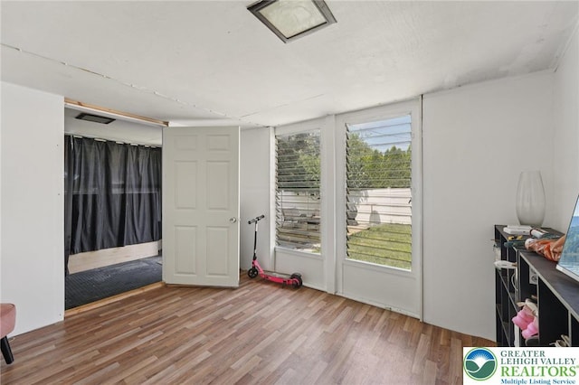 1406 Lehigh St, Allentown City, PA 18103 - photo 11