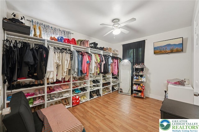 1406 Lehigh St, Allentown City, PA 18103 - photo 14