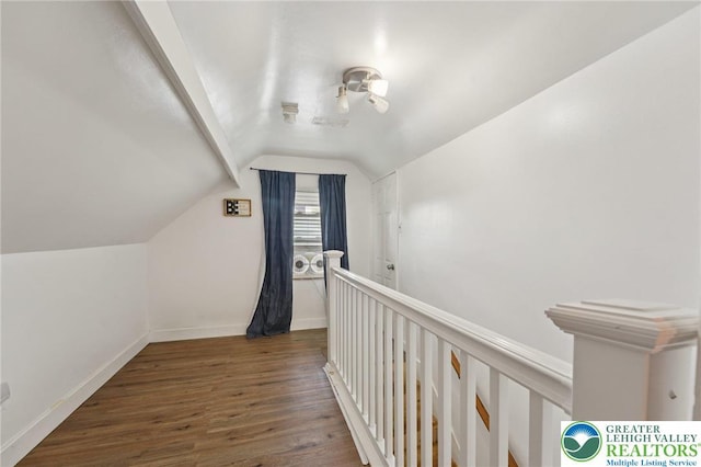 1406 Lehigh St, Allentown City, PA 18103 - photo 16