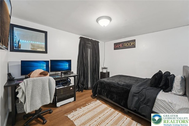 1406 Lehigh St, Allentown City, PA 18103 - photo 18